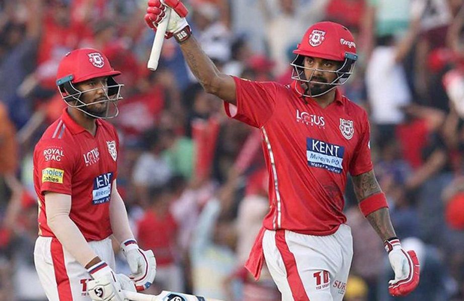 Fastest 50 in IPL | Indian Premier League Stats and Records