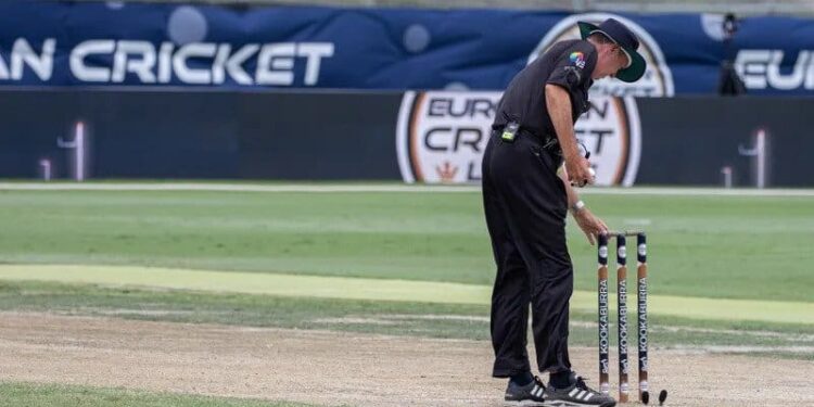 VCC vs BRG Dream11 Tips for ECS T10 Live Today Match Prediction 15 May