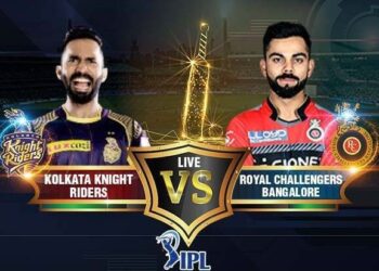 IPL 2021: 31st Match | KKR vs RCB Dream11 Prediction | Who May Win | 20th Sept, 2021