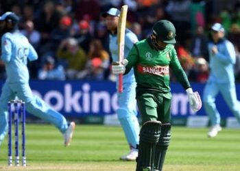 ICC T20 World Cup 2021 Match 20: ENG vs BAN | Dream11 Prediction | Who May Win | 27 Oct, 2021