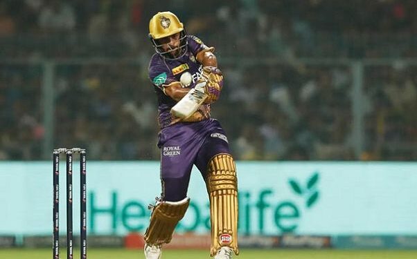 Shardul Thakur is the Indian version of Andre Russell: Rajat Bhatia