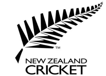 New Zealand announce 15-member squad for U19 Cricket World Cup